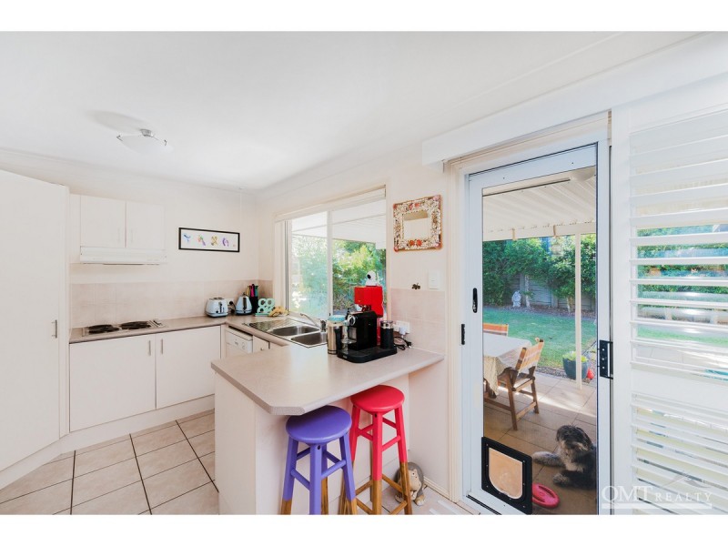 59 Hamish Street, Calamvale QLD 4116