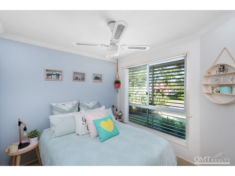 59 Hamish Street, Calamvale QLD 4116