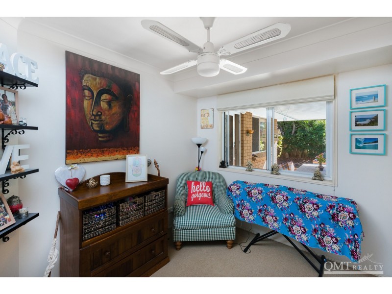 59 Hamish Street, Calamvale QLD 4116
