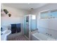 59 Hamish Street, Calamvale QLD 4116