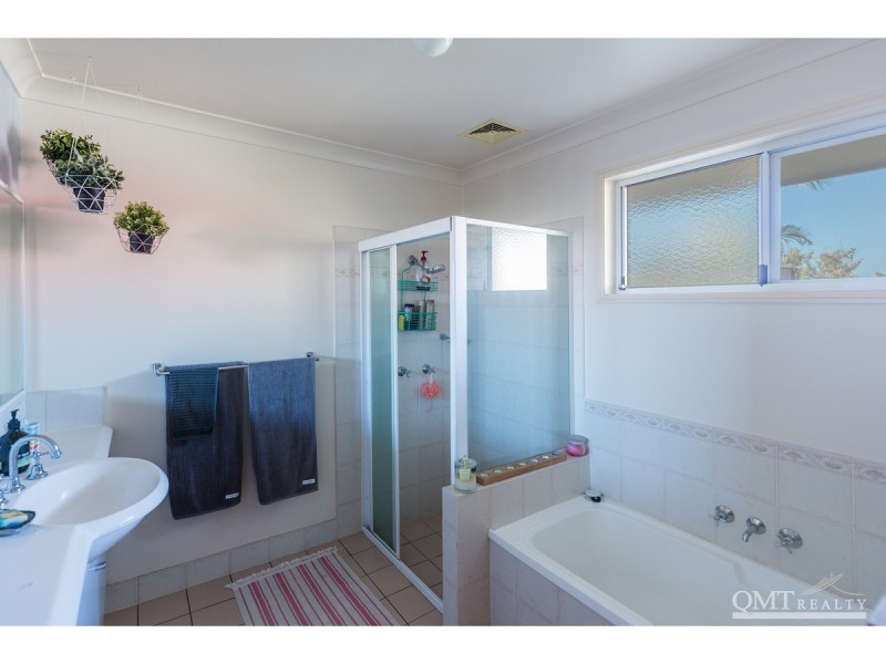 59 Hamish Street, Calamvale QLD 4116