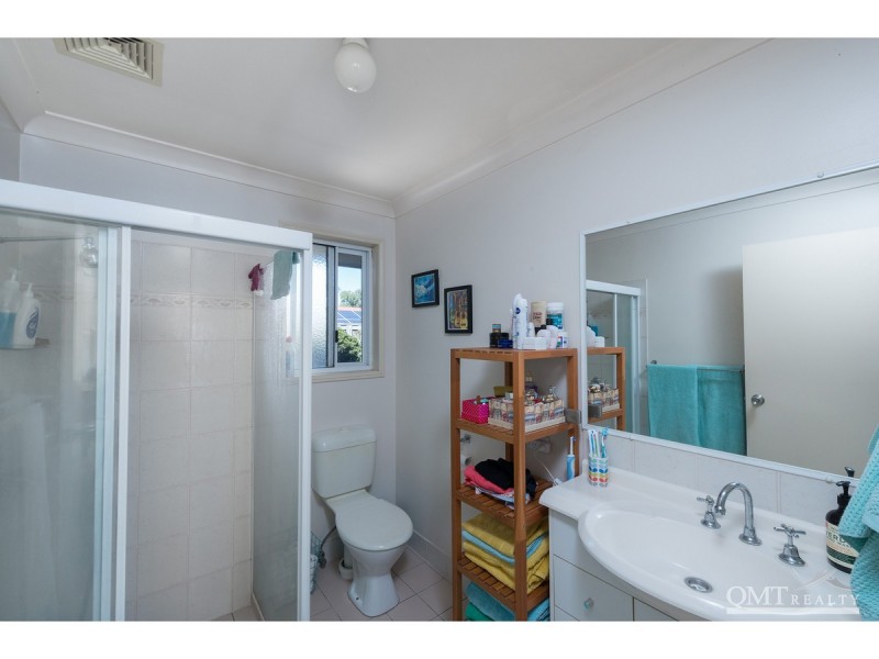 59 Hamish Street, Calamvale QLD 4116