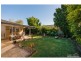59 Hamish Street, Calamvale QLD 4116