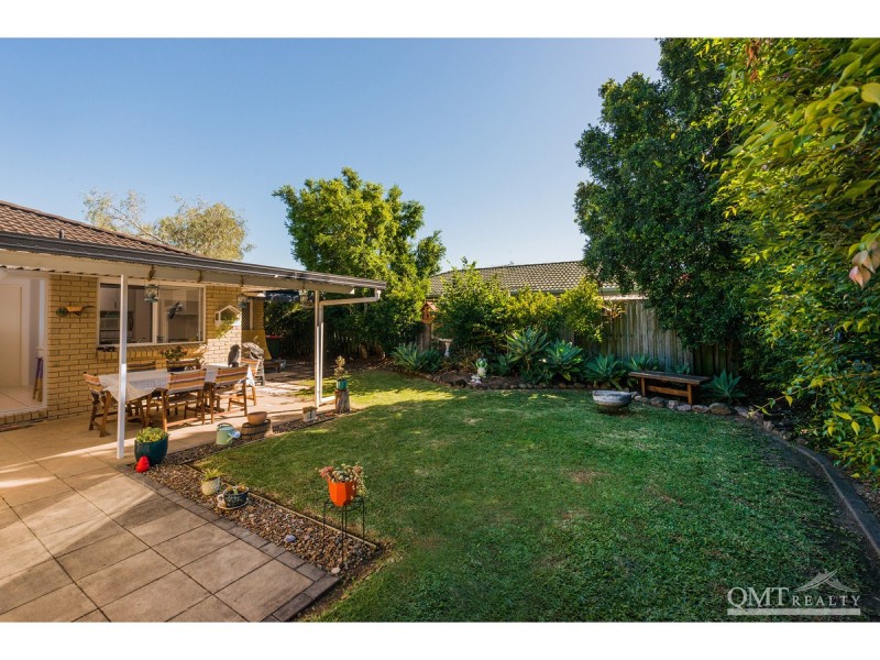 59 Hamish Street, Calamvale QLD 4116