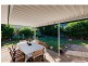 59 Hamish Street, Calamvale QLD 4116