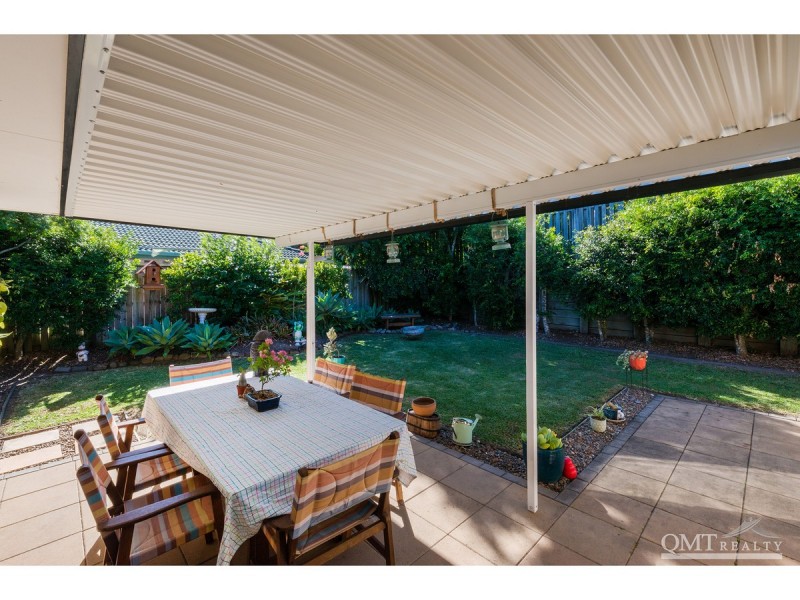 59 Hamish Street, Calamvale QLD 4116
