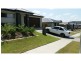 15 Bailey Street, Yarrabilba QLD 4207