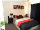 15 Bailey Street, Yarrabilba QLD 4207