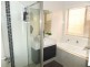 15 Bailey Street, Yarrabilba QLD 4207