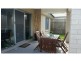 15 Bailey Street, Yarrabilba QLD 4207
