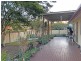46 Sharon Drive, Eagleby QLD 4207
