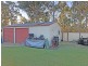 46 Sharon Drive, Eagleby QLD 4207