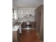 46 Sharon Drive, Eagleby QLD 4207