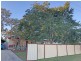 46 Sharon Drive, Eagleby QLD 4207