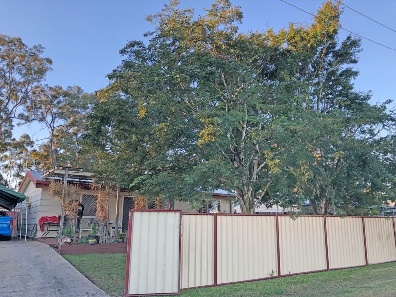 46 Sharon Drive, Eagleby QLD 4207