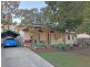46 Sharon Drive, Eagleby QLD 4207