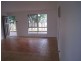 46 Sharon Drive, Eagleby QLD 4207