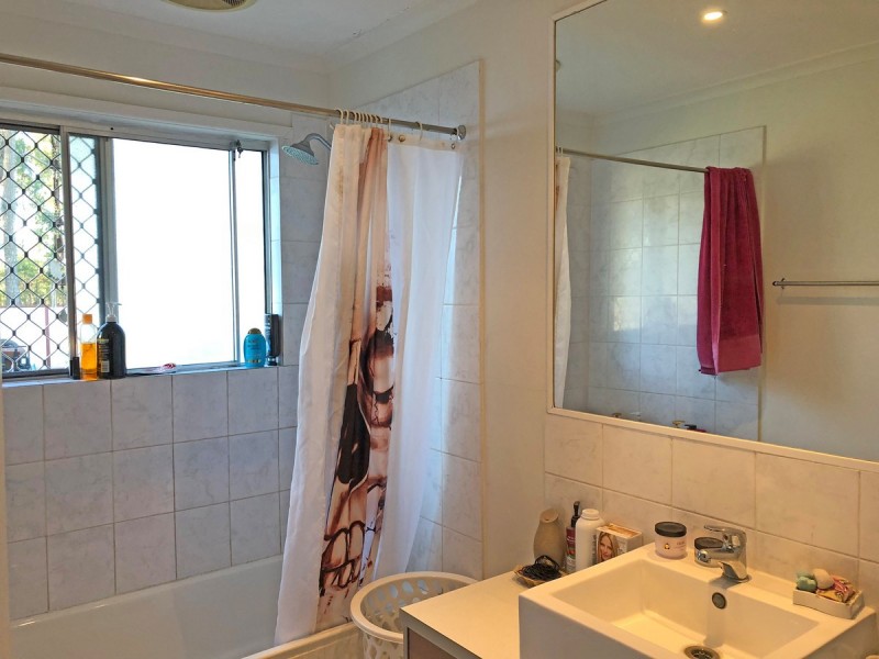 46 Sharon Drive, Eagleby QLD 4207