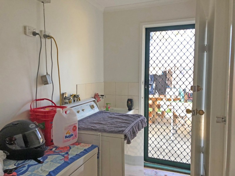 46 Sharon Drive, Eagleby QLD 4207