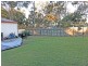 46 Sharon Drive, Eagleby QLD 4207
