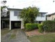 16 Dorinda Street, Underwood QLD 4119