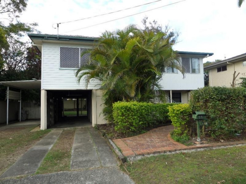 16 Dorinda Street, Underwood QLD 4119