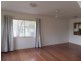 16 Dorinda Street, Underwood QLD 4119