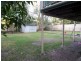 16 Dorinda Street, Underwood QLD 4119