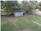 16 Dorinda Street, Underwood QLD 4119