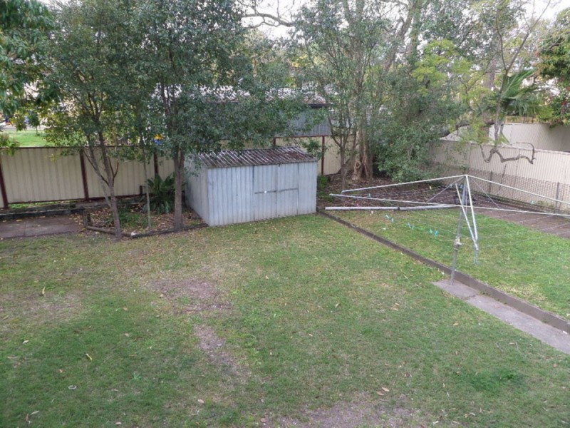 16 Dorinda Street, Underwood QLD 4119