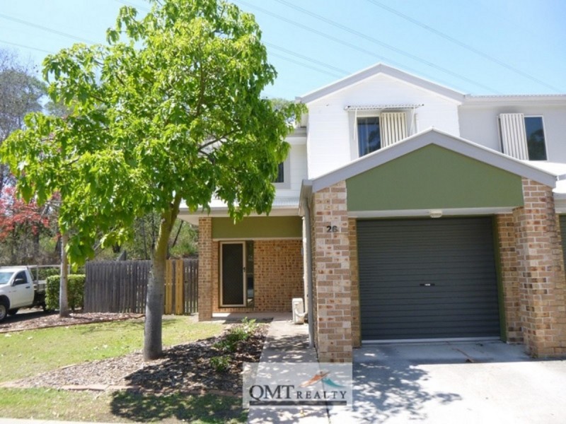 26/65 Hockey Street, Kuraby QLD 4112