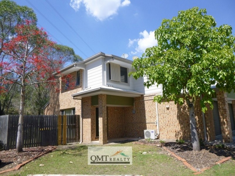 26/65 Hockey Street, Kuraby QLD 4112