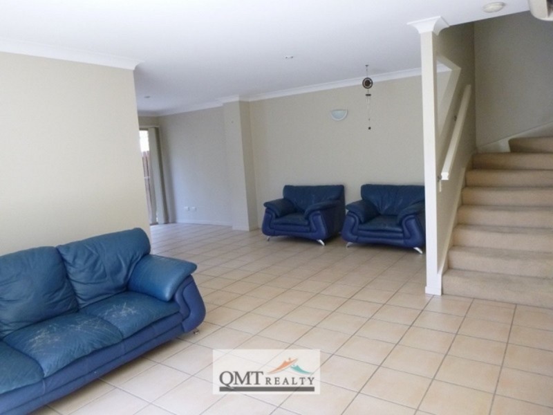 26/65 Hockey Street, Kuraby QLD 4112