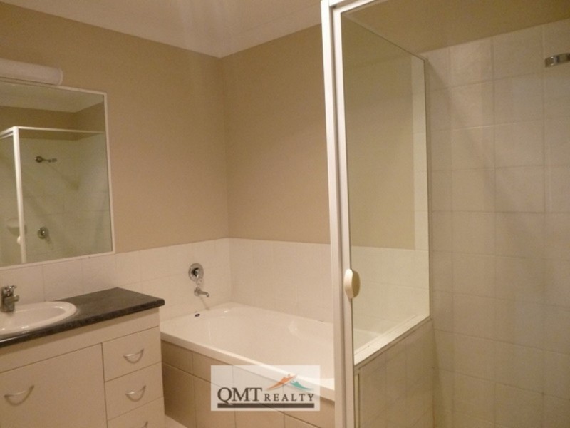 26/65 Hockey Street, Kuraby QLD 4112