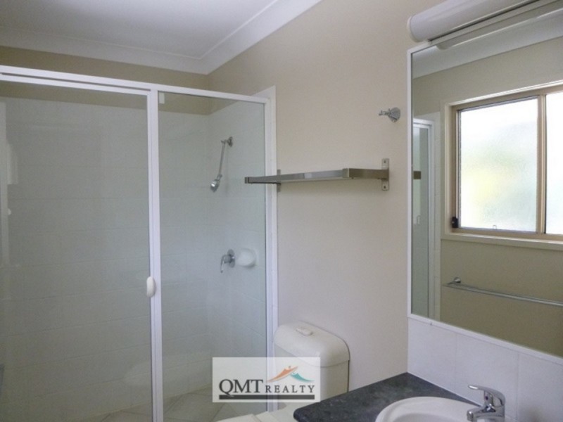 26/65 Hockey Street, Kuraby QLD 4112