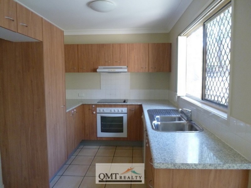 26/65 Hockey Street, Kuraby QLD 4112