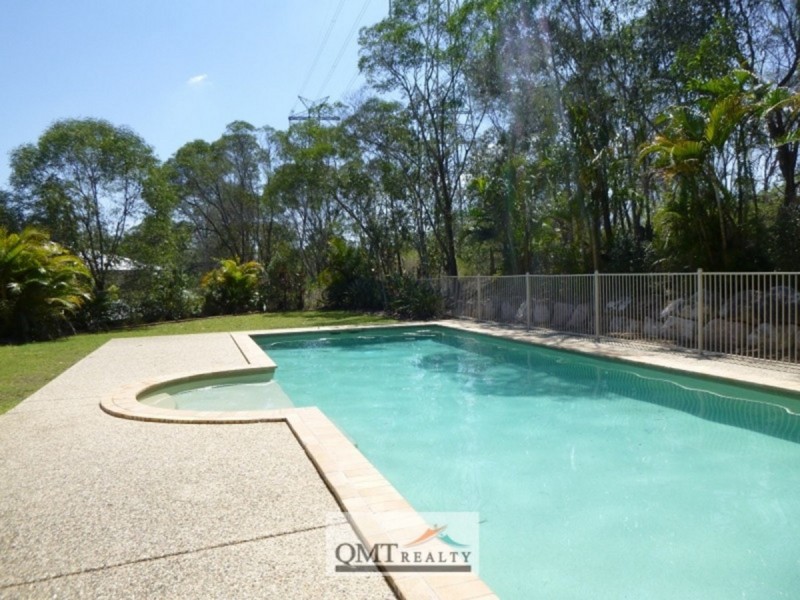 26/65 Hockey Street, Kuraby QLD 4112