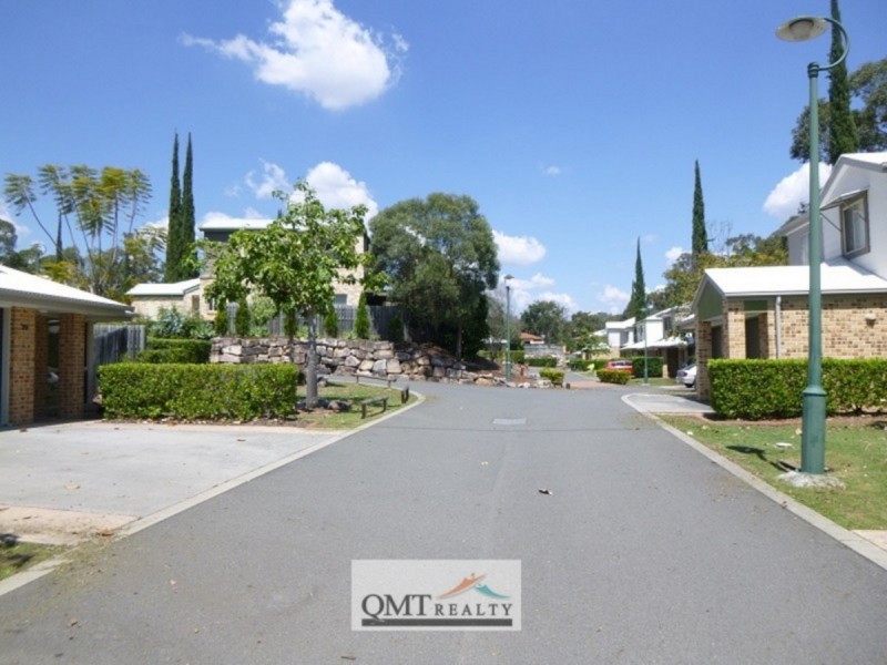 26/65 Hockey Street, Kuraby QLD 4112