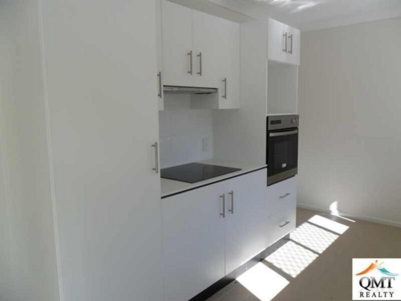 43 Conway Street, Riverview QLD 4303