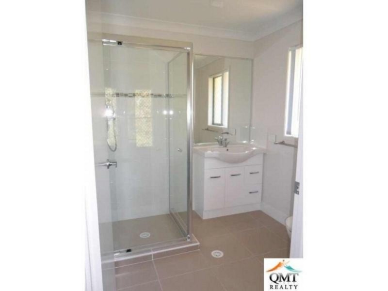 43 Conway Street, Riverview QLD 4303