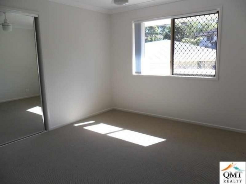 43 Conway Street, Riverview QLD 4303