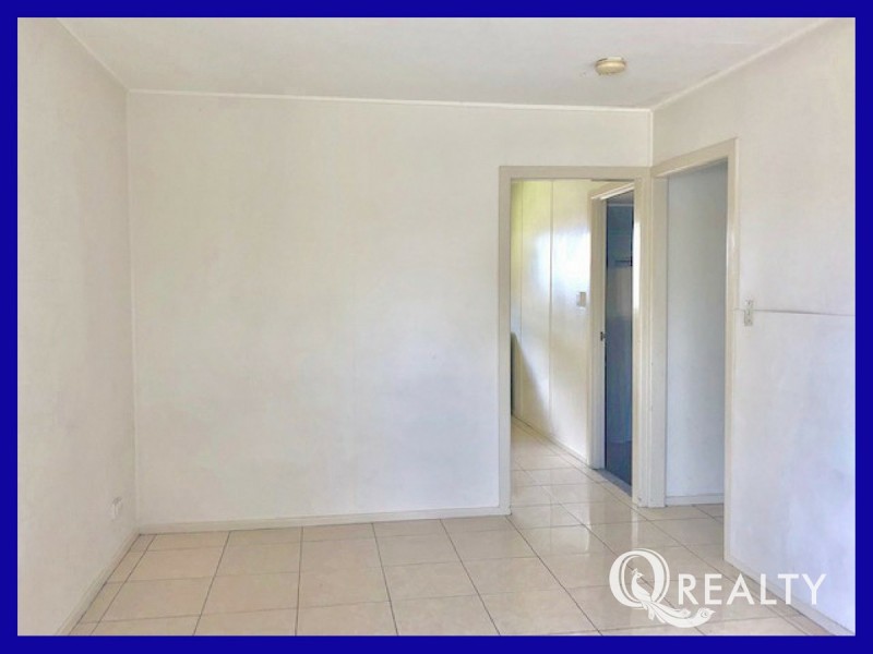 2/92 Kessels Road, Salisbury QLD 4107