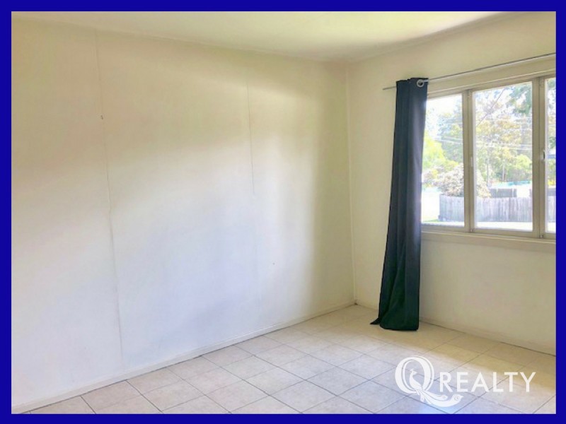 2/92 Kessels Road, Salisbury QLD 4107