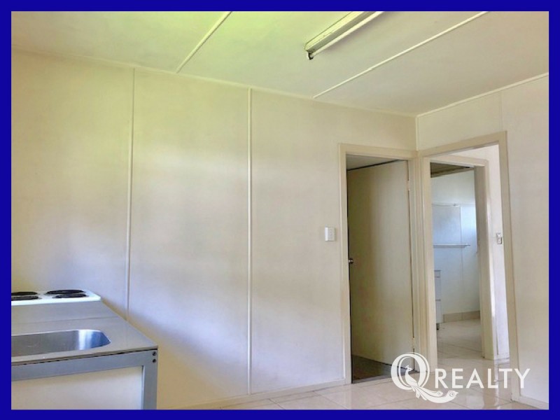 2/92 Kessels Road, Salisbury QLD 4107