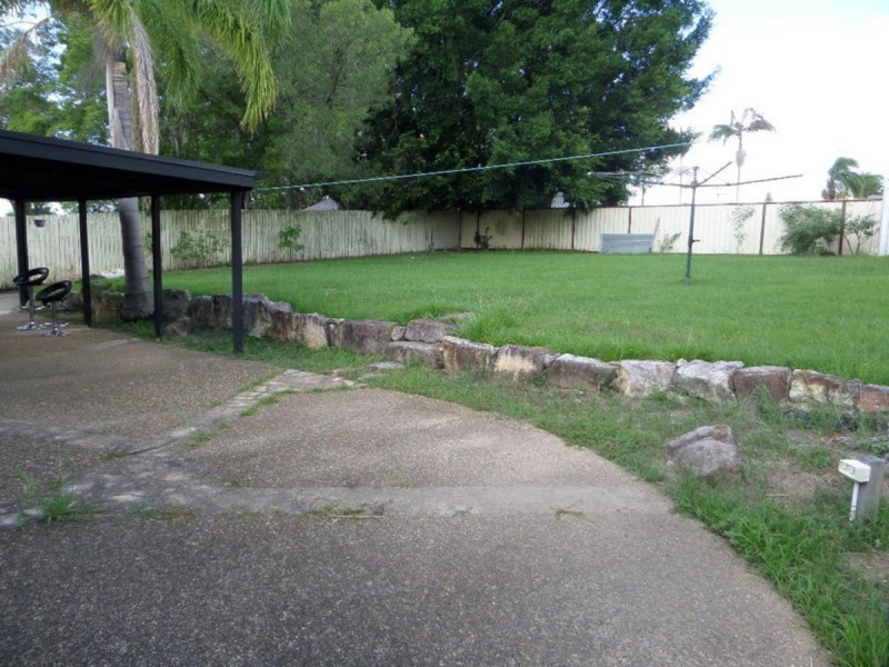 10 Letitia Street, Regents Park QLD 4118