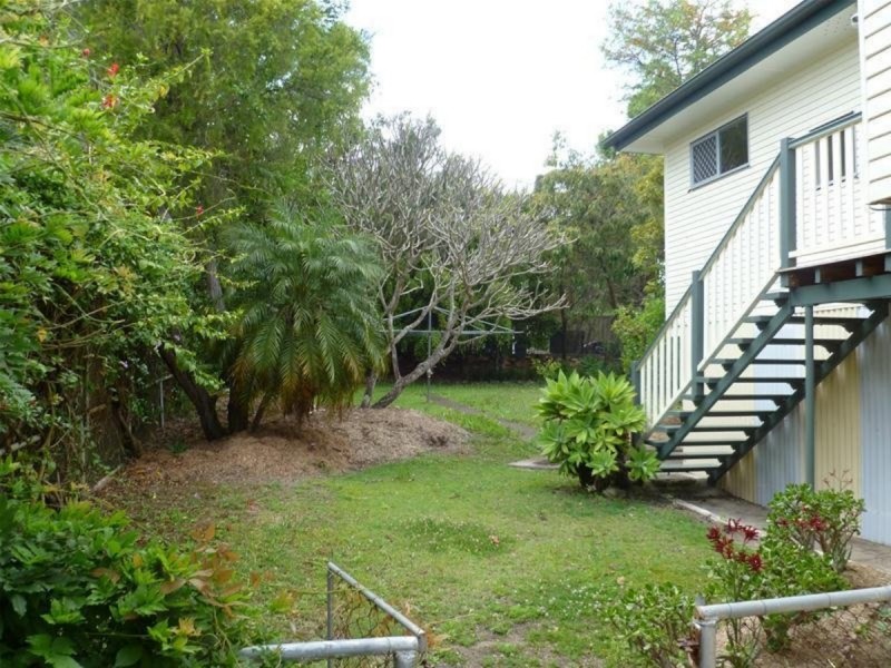 34 Koobil Street, Rochedale South QLD 4123