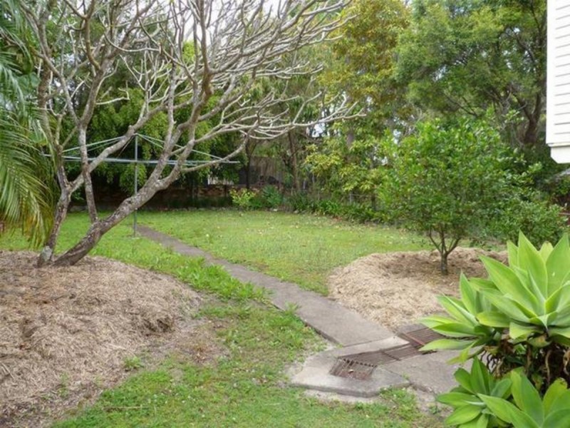 34 Koobil Street, Rochedale South QLD 4123