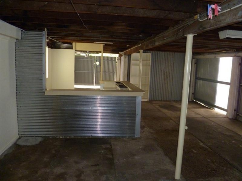 34 Koobil Street, Rochedale South QLD 4123