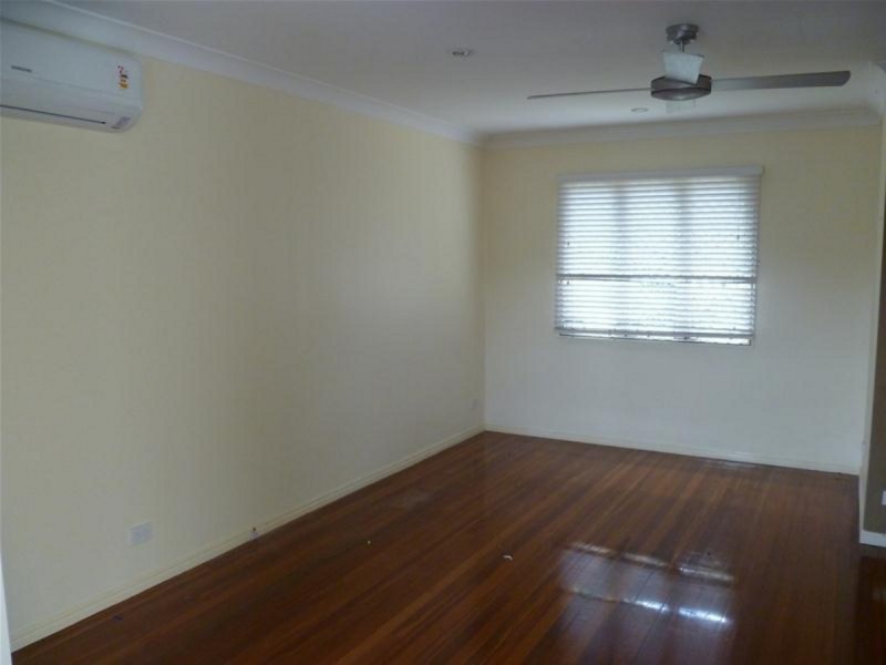 34 Koobil Street, Rochedale South QLD 4123