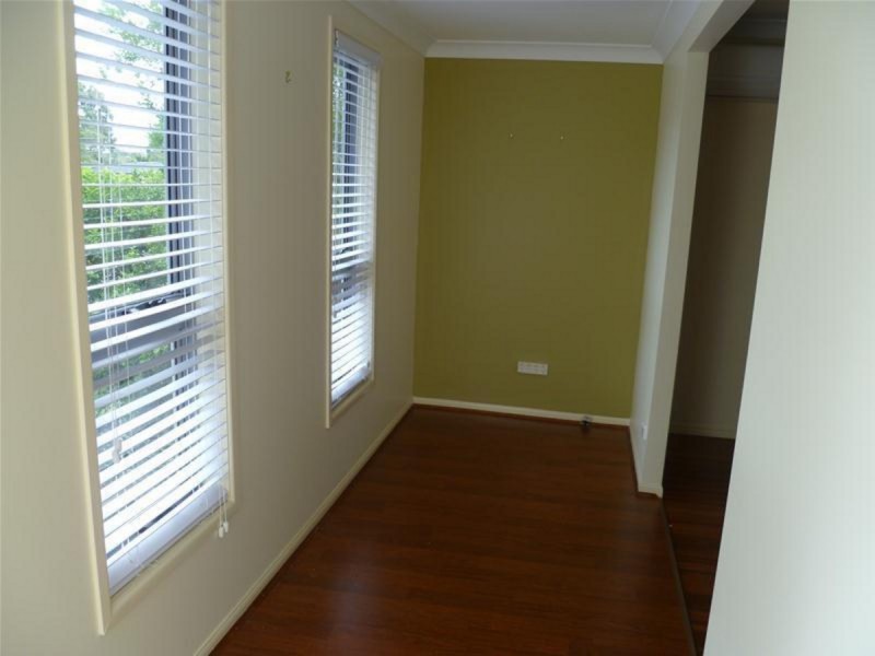 34 Koobil Street, Rochedale South QLD 4123